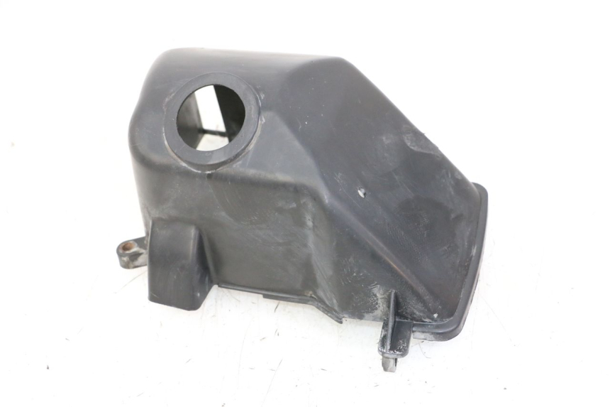 photo de CYLINDER HEAD COVER PEUGEOT CITYSTAR 50 (2013 - 2017)