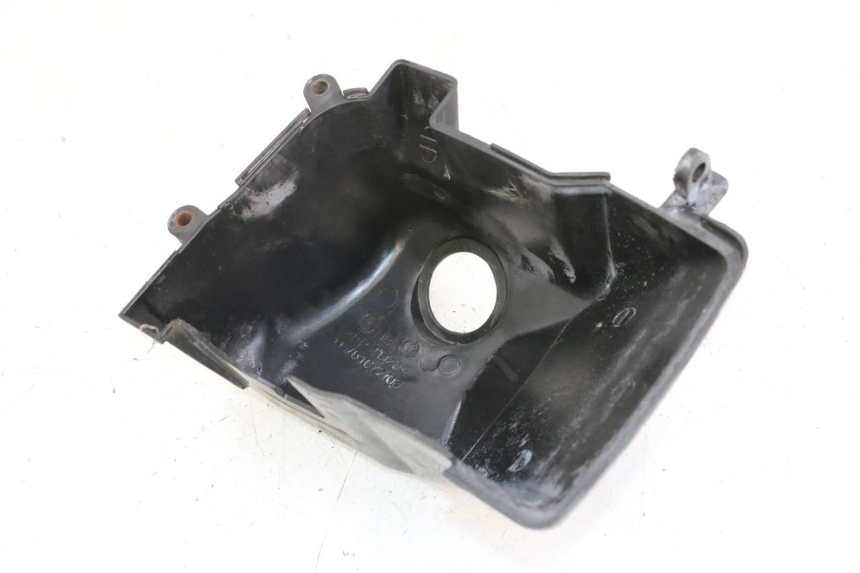 photo de CYLINDER HEAD COVER PEUGEOT CITYSTAR 50 (2013 - 2017)