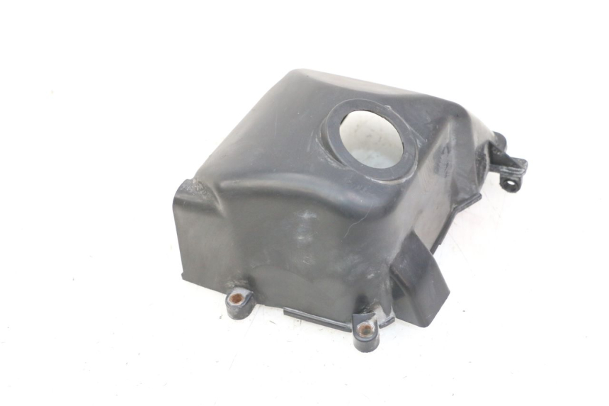 photo de CYLINDER HEAD COVER PEUGEOT CITYSTAR 50 (2013 - 2017)