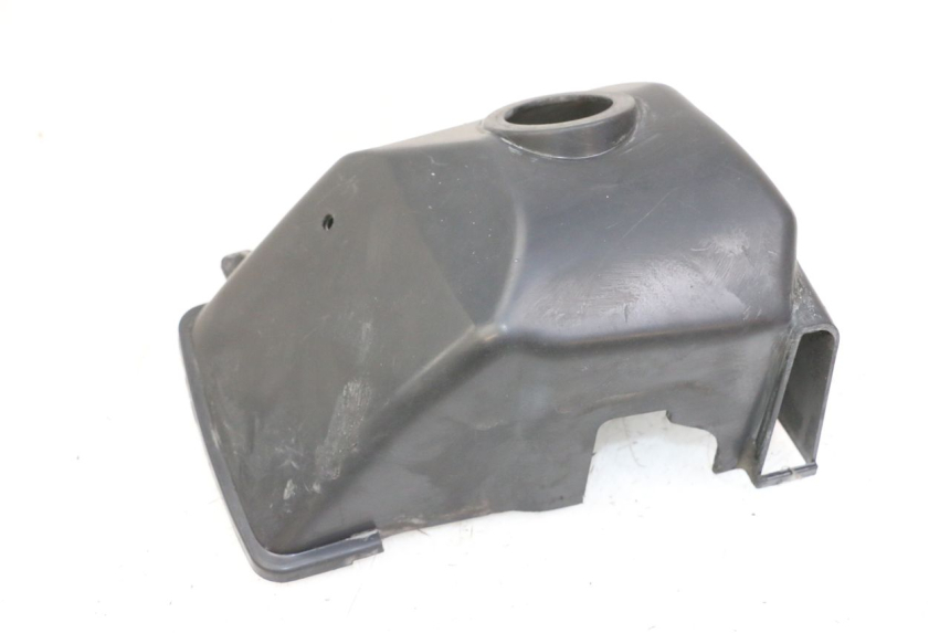 photo de CYLINDER HEAD COVER PEUGEOT CITYSTAR 50 (2013 - 2017)