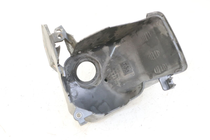 photo de CYLINDER HEAD COVER PEUGEOT ELYSTAR 50 (2002 - 2014)