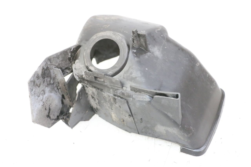 photo de CYLINDER HEAD COVER PEUGEOT ELYSTAR 50 (2002 - 2014)