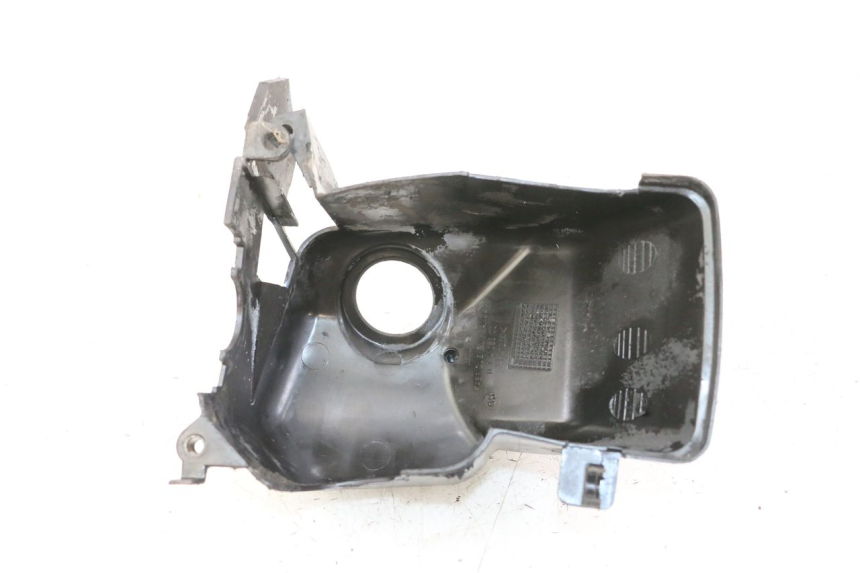 photo de CYLINDER HEAD COVER PEUGEOT ELYSTAR 50 (2002 - 2014)