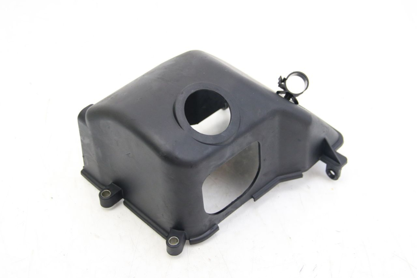 photo de CYLINDER HEAD COVER PEUGEOT KISBEE 2T 50 (2018 - 2022)