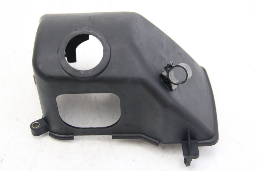 photo de CYLINDER HEAD COVER PEUGEOT KISBEE 2T 50 (2018 - 2022)