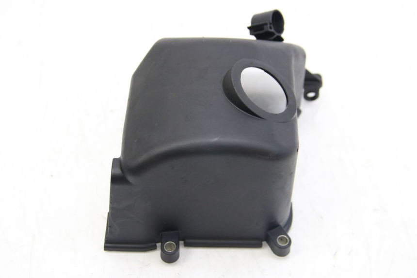 photo de CYLINDER HEAD COVER PEUGEOT KISBEE 2T 50 (2018 - 2022)