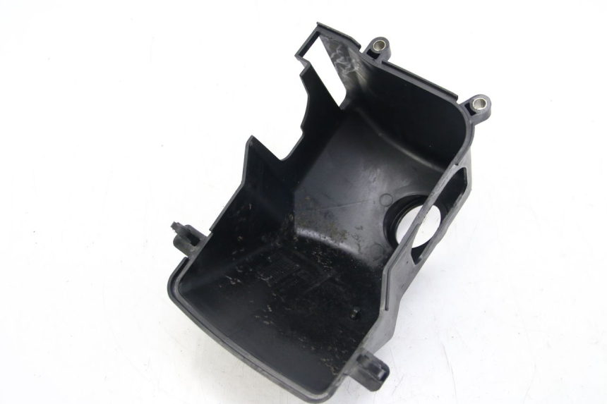 photo de CYLINDER HEAD COVER PEUGEOT KISBEE 2T 50 (2018 - 2022)