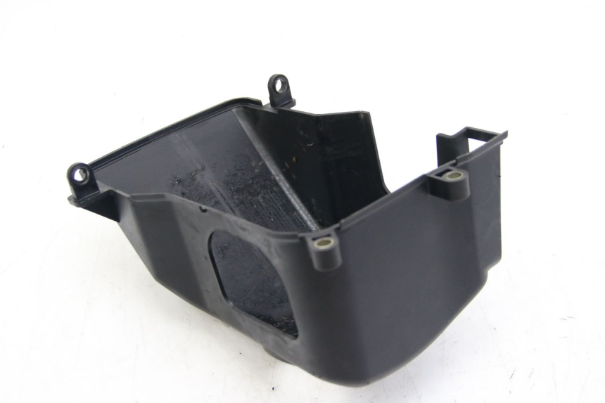 photo de CYLINDER HEAD COVER PEUGEOT KISBEE 2T 50 (2018 - 2022)