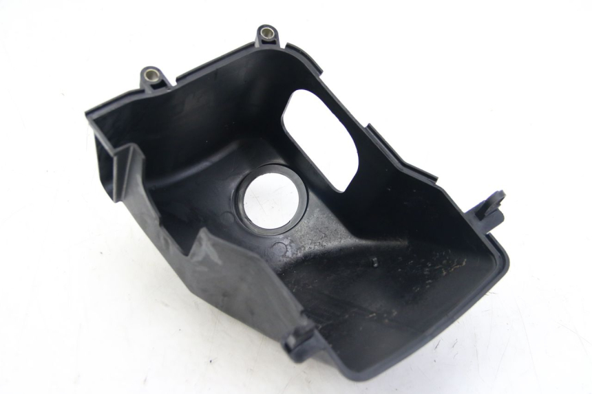 photo de CYLINDER HEAD COVER PEUGEOT KISBEE 2T 50 (2018 - 2022)