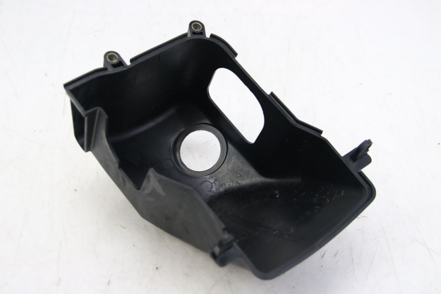 photo de CYLINDER HEAD COVER PEUGEOT KISBEE 2T 50 (2018 - 2022)
