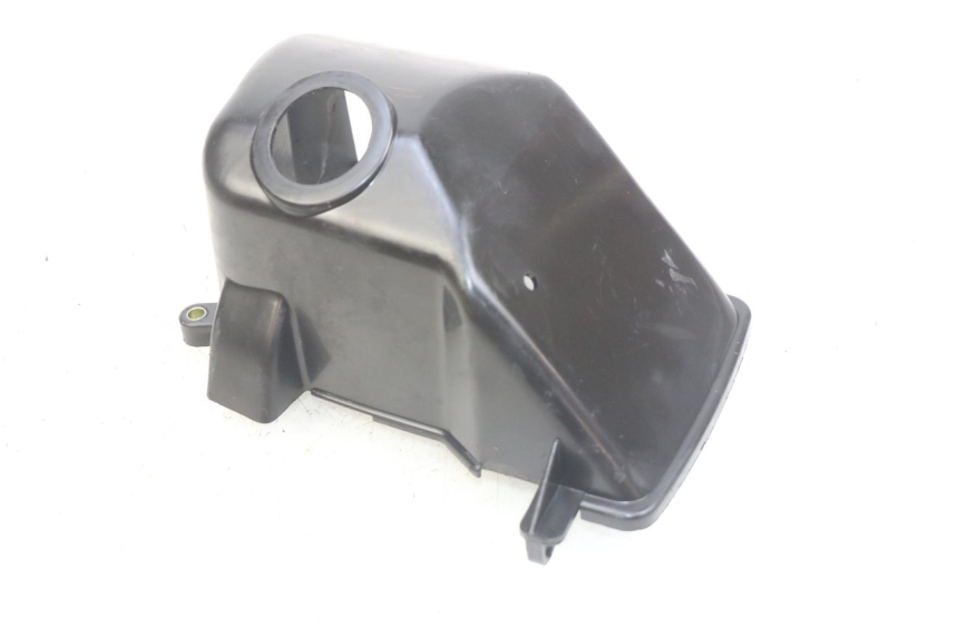 photo de CYLINDER HEAD COVER PEUGEOT SPEEDFIGHT 3 AIR 50 (2009 - 2015)