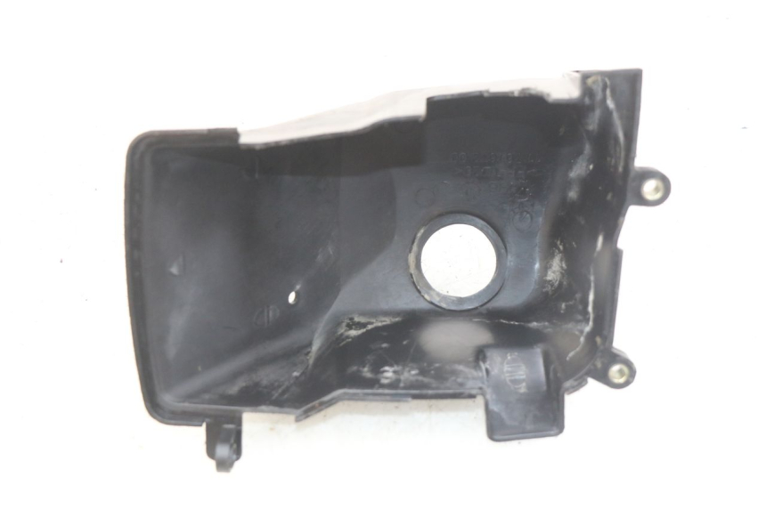 photo de CYLINDER HEAD COVER PEUGEOT SPEEDFIGHT 3 AIR 50 (2009 - 2015)