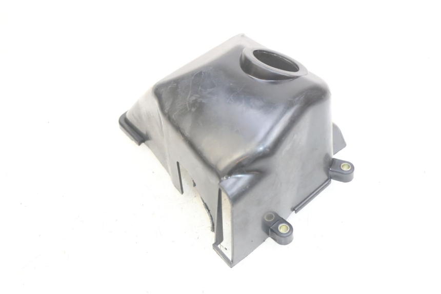 photo de CYLINDER HEAD COVER PEUGEOT SPEEDFIGHT 3 AIR 50 (2009 - 2015)