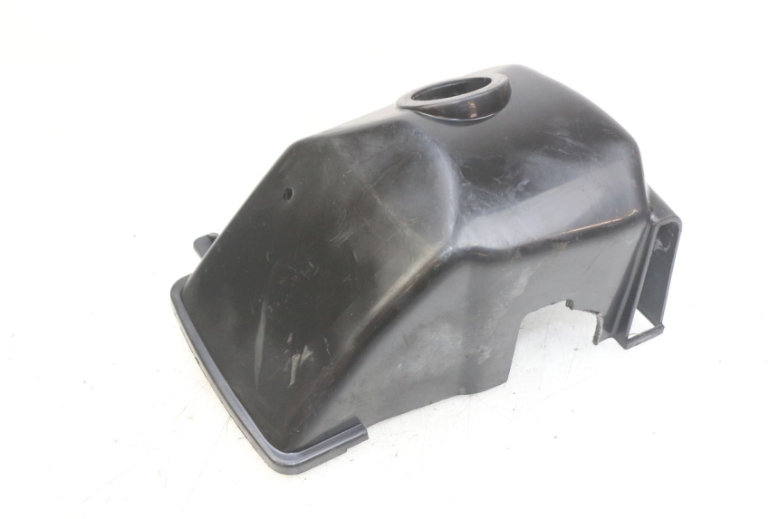 photo de CYLINDER HEAD COVER PEUGEOT SPEEDFIGHT 3 AIR 50 (2009 - 2015)