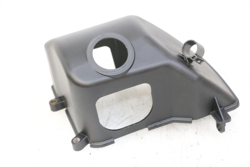 photo de CYLINDER COVER PEUGEOT STREETZONE I 2T 50 (2018 - 2020)