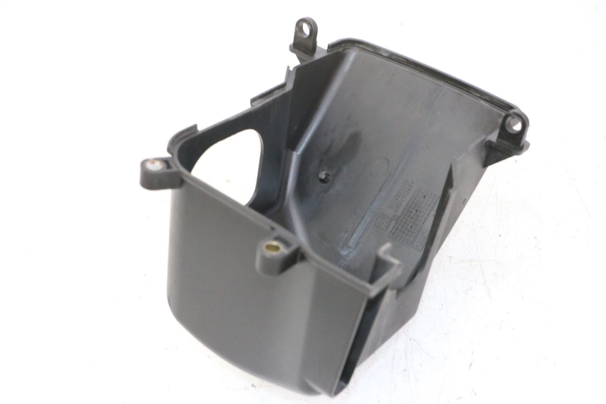 photo de CYLINDER COVER PEUGEOT STREETZONE I 2T 50 (2018 - 2020)