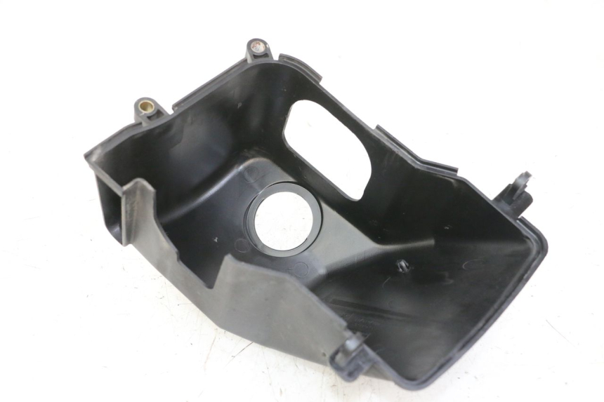photo de CYLINDER COVER PEUGEOT STREETZONE I 2T 50 (2018 - 2020)