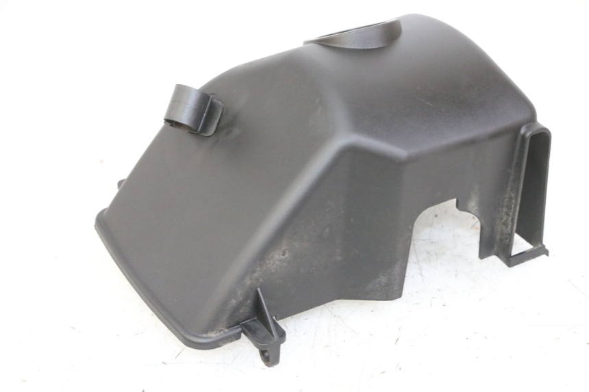 photo de CYLINDER COVER PEUGEOT STREETZONE I 2T 50 (2018 - 2020)