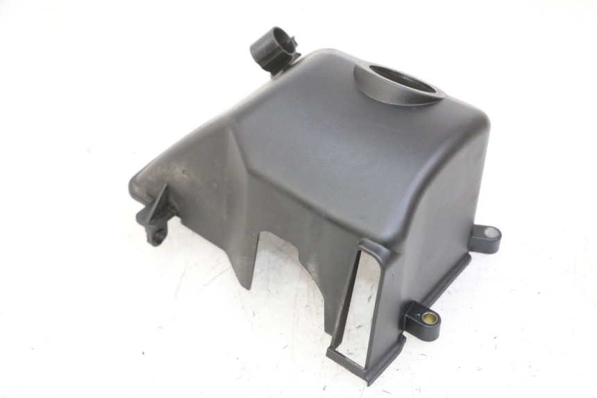 photo de CYLINDER COVER PEUGEOT STREETZONE I 2T 50 (2018 - 2020)
