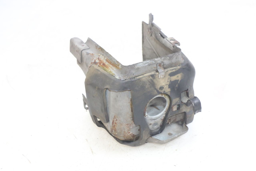photo de CYLINDER HEAD COVER PEUGEOT SV 125 (1991 - 1994)