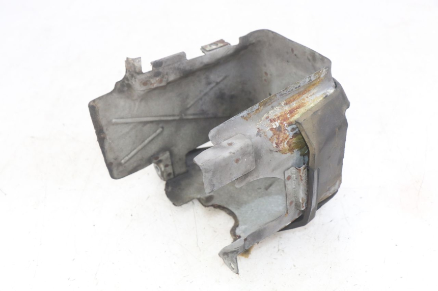 photo de CYLINDER HEAD COVER PEUGEOT SV 125 (1991 - 1994)