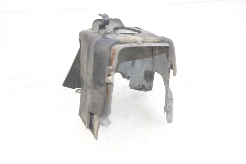 photo de CYLINDER HEAD COVER PEUGEOT SV 125 (1991 - 1994)