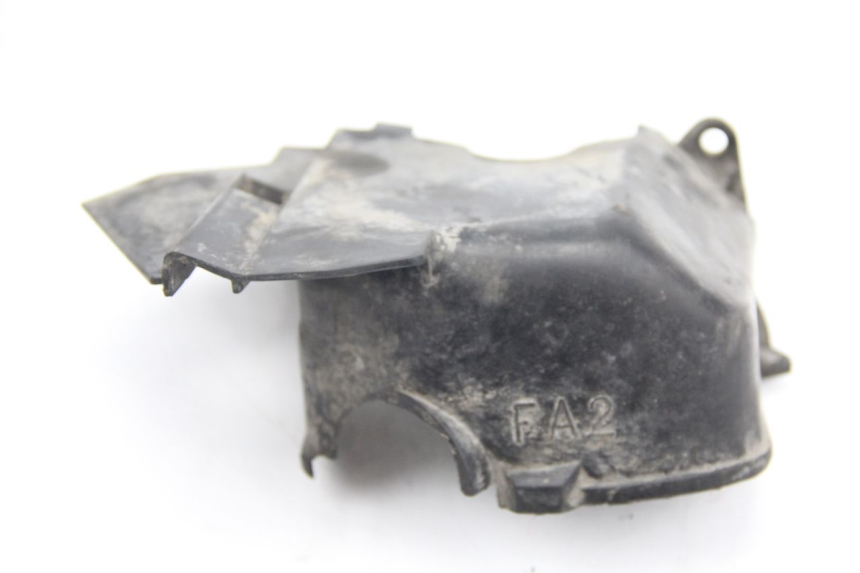 photo de CYLINDER COVER PEUGEOT SV 80 (1993 - 1997)