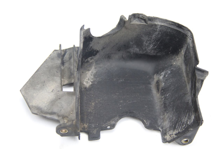 photo de CYLINDER COVER PEUGEOT SV 80 (1993 - 1997)