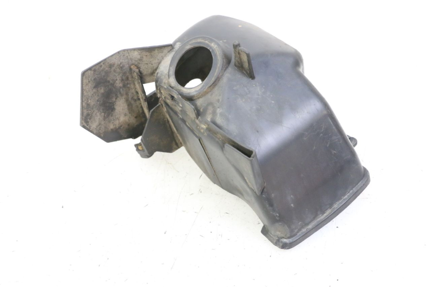photo de CYLINDER HEAD COVER PEUGEOT TKR TREKKER FURIOUS 50 (2005 - 2014)