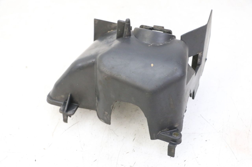 photo de CYLINDER HEAD COVER PEUGEOT TKR TREKKER FURIOUS 50 (2005 - 2014)