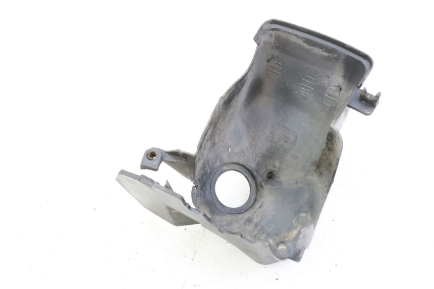 photo de CYLINDER HEAD COVER PEUGEOT TKR TREKKER FURIOUS 50 (2005 - 2014)