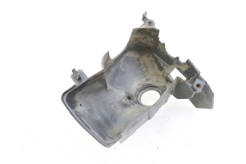 photo de CYLINDER HEAD COVER PEUGEOT TKR TREKKER FURIOUS 50 (2005 - 2014)