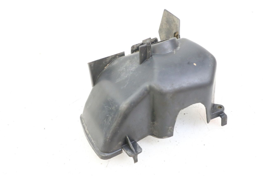 photo de CYLINDER HEAD COVER PEUGEOT TKR TREKKER FURIOUS 50 (2005 - 2014)