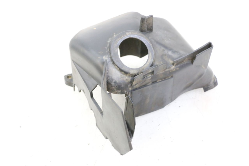 photo de CYLINDER HEAD COVER PEUGEOT TKR TREKKER FURIOUS 50 (2005 - 2014)