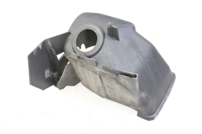 photo de CYLINDER COVER PEUGEOT TREKKER TKR 50 (2005 - 2014)