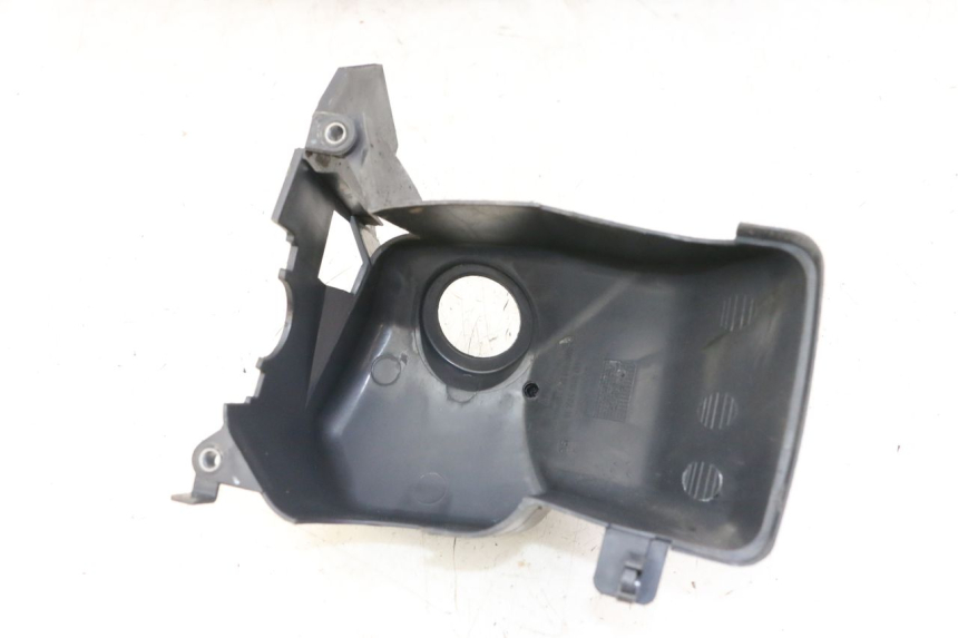photo de CYLINDER COVER PEUGEOT TREKKER TKR 50 (2005 - 2014)