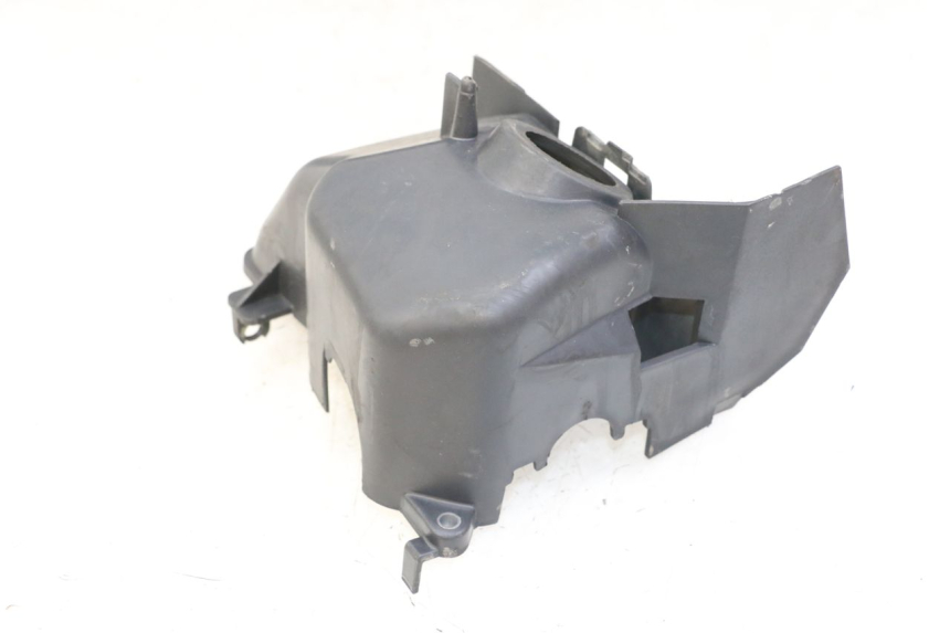 photo de CYLINDER COVER PEUGEOT TREKKER TKR 50 (2005 - 2014)