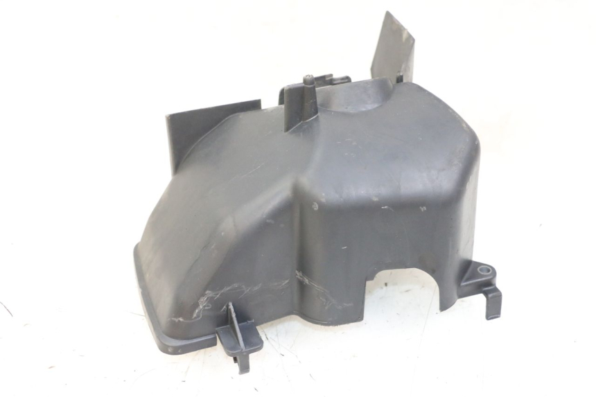 photo de CYLINDER COVER PEUGEOT TREKKER TKR 50 (2005 - 2014)