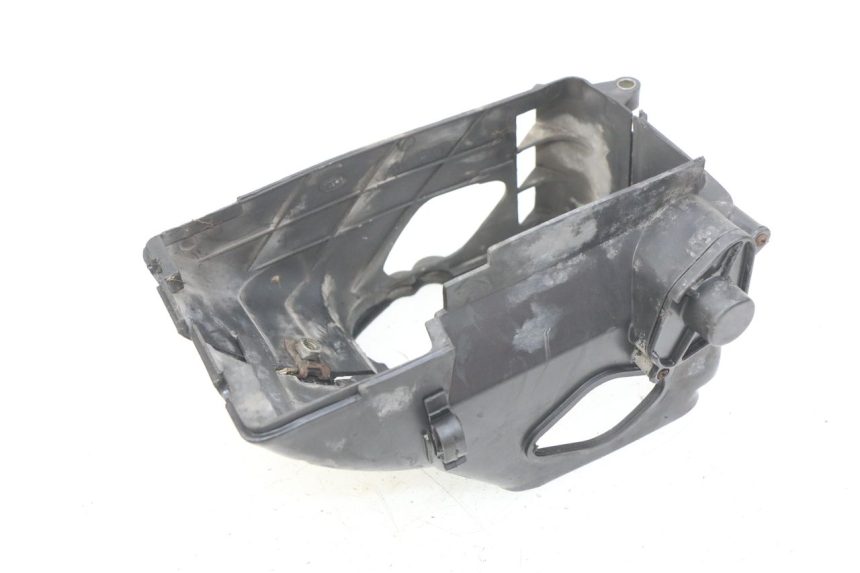 photo de CYLINDER HEAD COVER PEUGEOT V-CLIC VCLIC 50 (2007 - 2013)