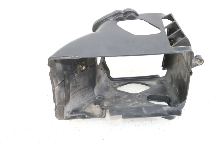 photo de CYLINDER HEAD COVER PEUGEOT V-CLIC VCLIC 50 (2007 - 2013)