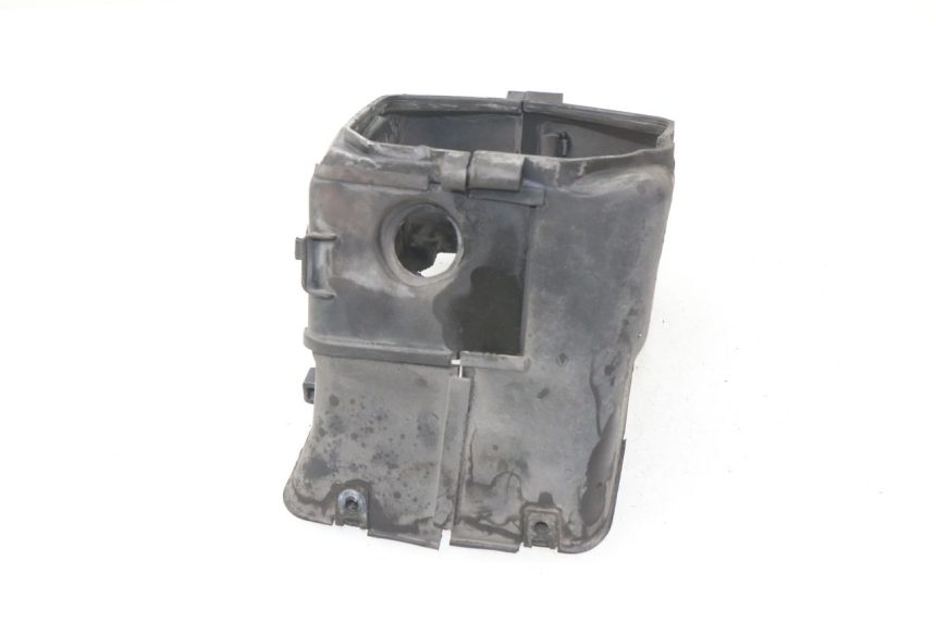 photo de CYLINDER COVER PIAGGIO FLY 125 (2005 - 2012)