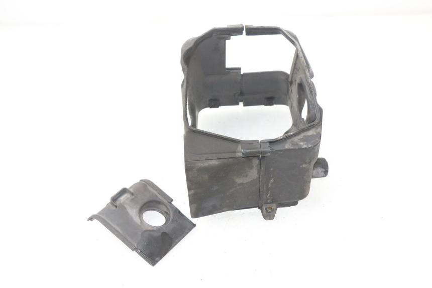 photo de CYLINDER COVER PIAGGIO FLY 125 (2005 - 2012)