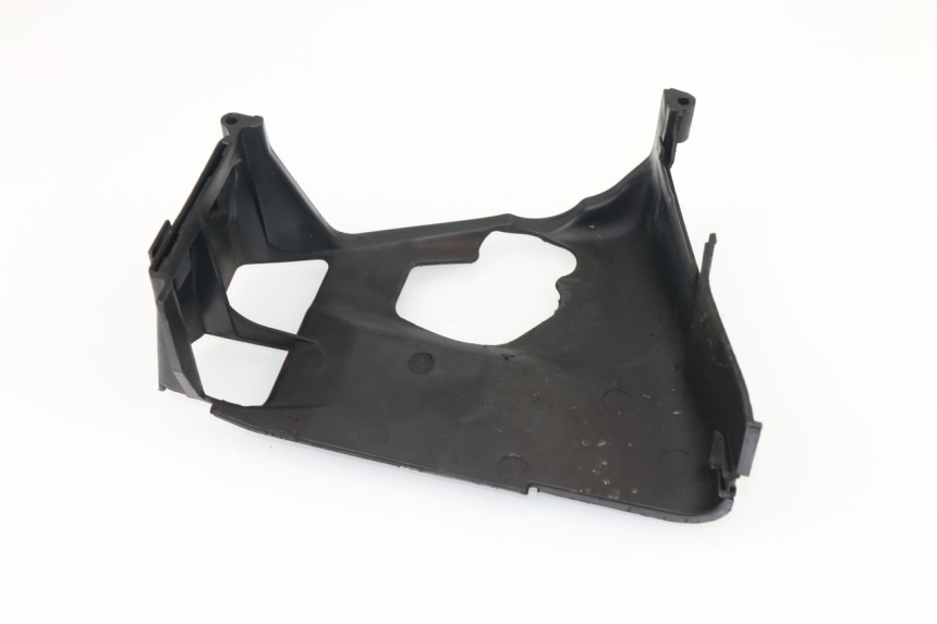 photo de CYLINDER COVER PIAGGIO FLY 125 (2005 - 2012)