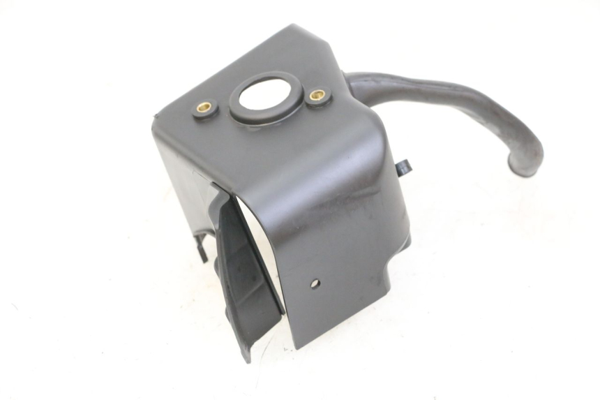 photo de CYLINDER HEAD COVER PIAGGIO FLY 2T 50 (2004 - 2017)