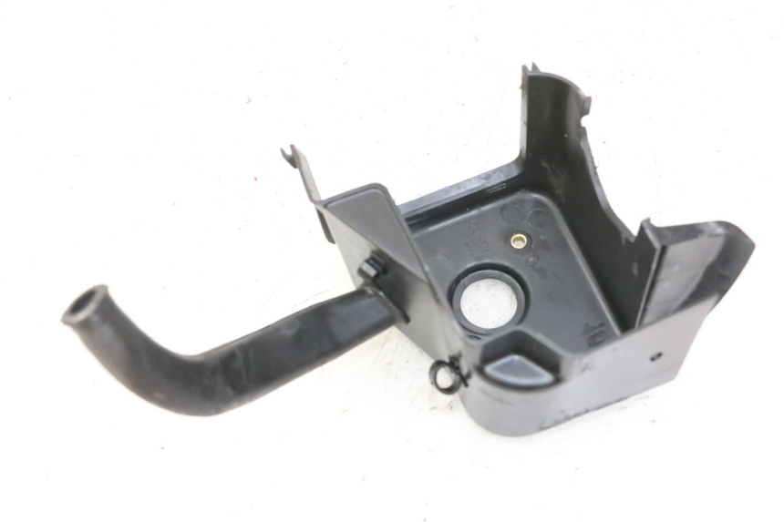 photo de CYLINDER HEAD COVER PIAGGIO FLY 2T 50 (2004 - 2017)