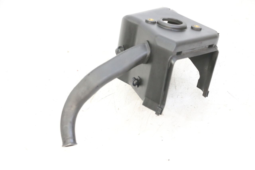 photo de CYLINDER HEAD COVER PIAGGIO FLY 2T 50 (2004 - 2017)