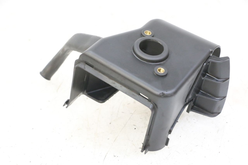 photo de CYLINDER HEAD COVER PIAGGIO FLY 2T 50 (2004 - 2017)