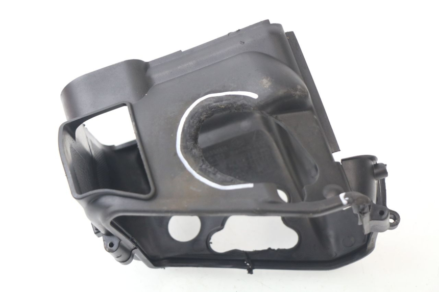 photo de CYLINDER COVER PIAGGIO LIBERTY 4T 50 (2018 - 2021)