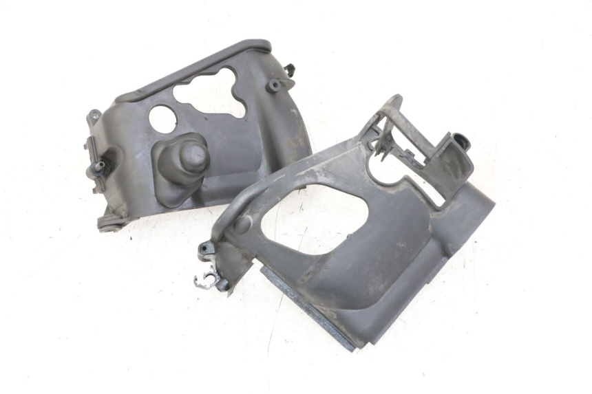 photo de CYLINDER COVER PIAGGIO LIBERTY IGET 4T 50 (2021 - 2025)