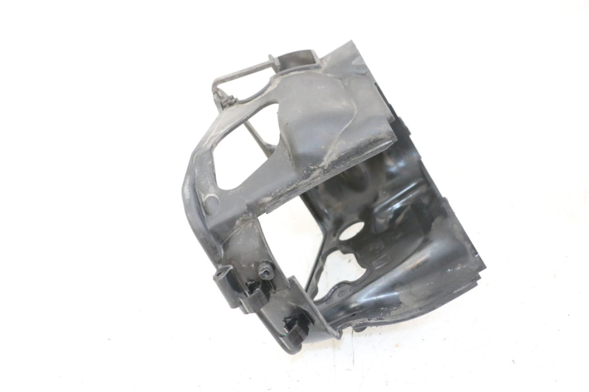 photo de CYLINDER COVER PIAGGIO LIBERTY IGET 4T 50 (2021 - 2025)